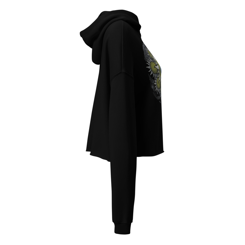 Untitled product thumbnail 3