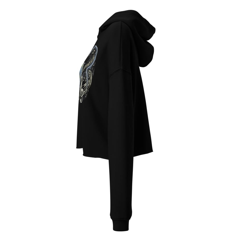 Untitled product thumbnail 2