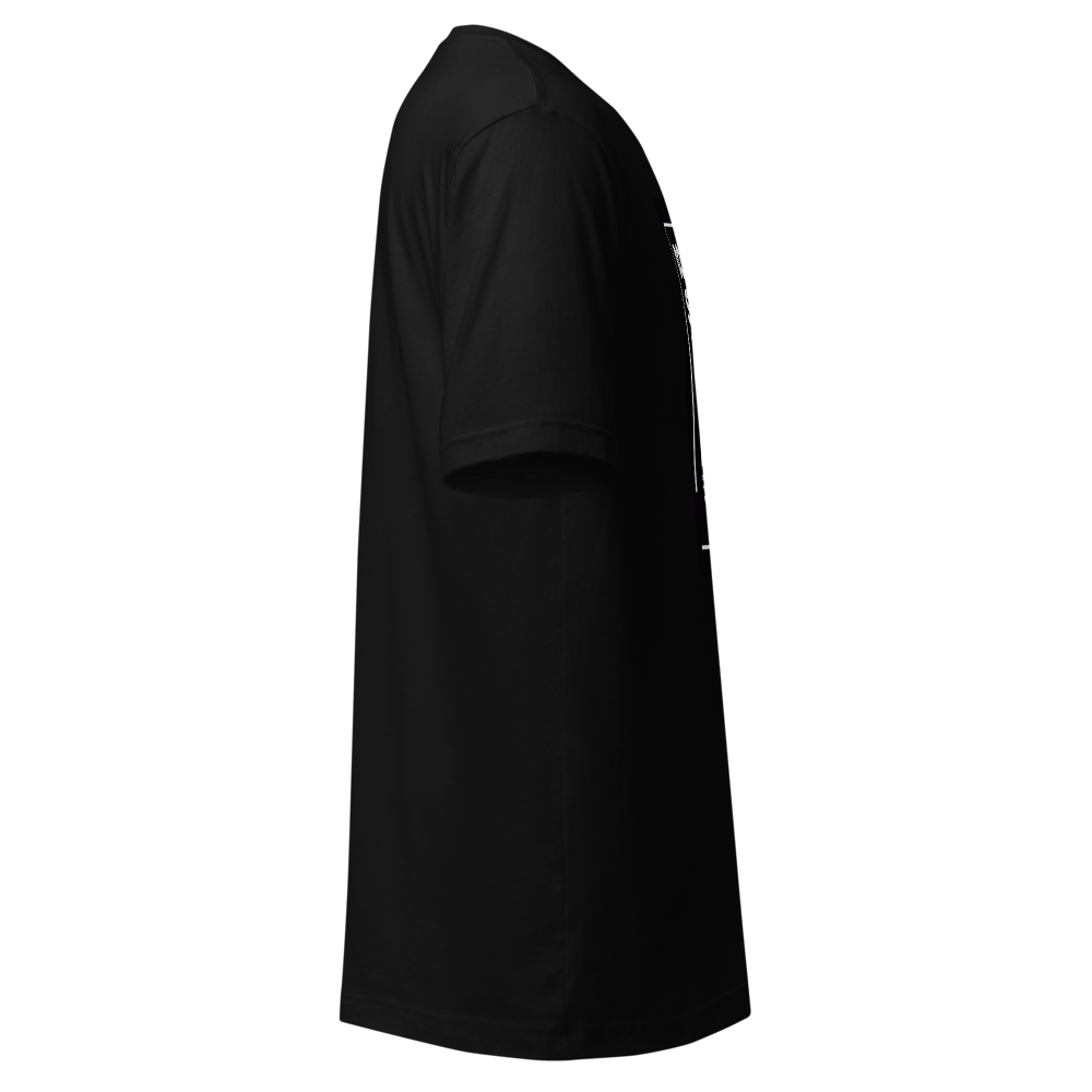 Untitled product thumbnail 4