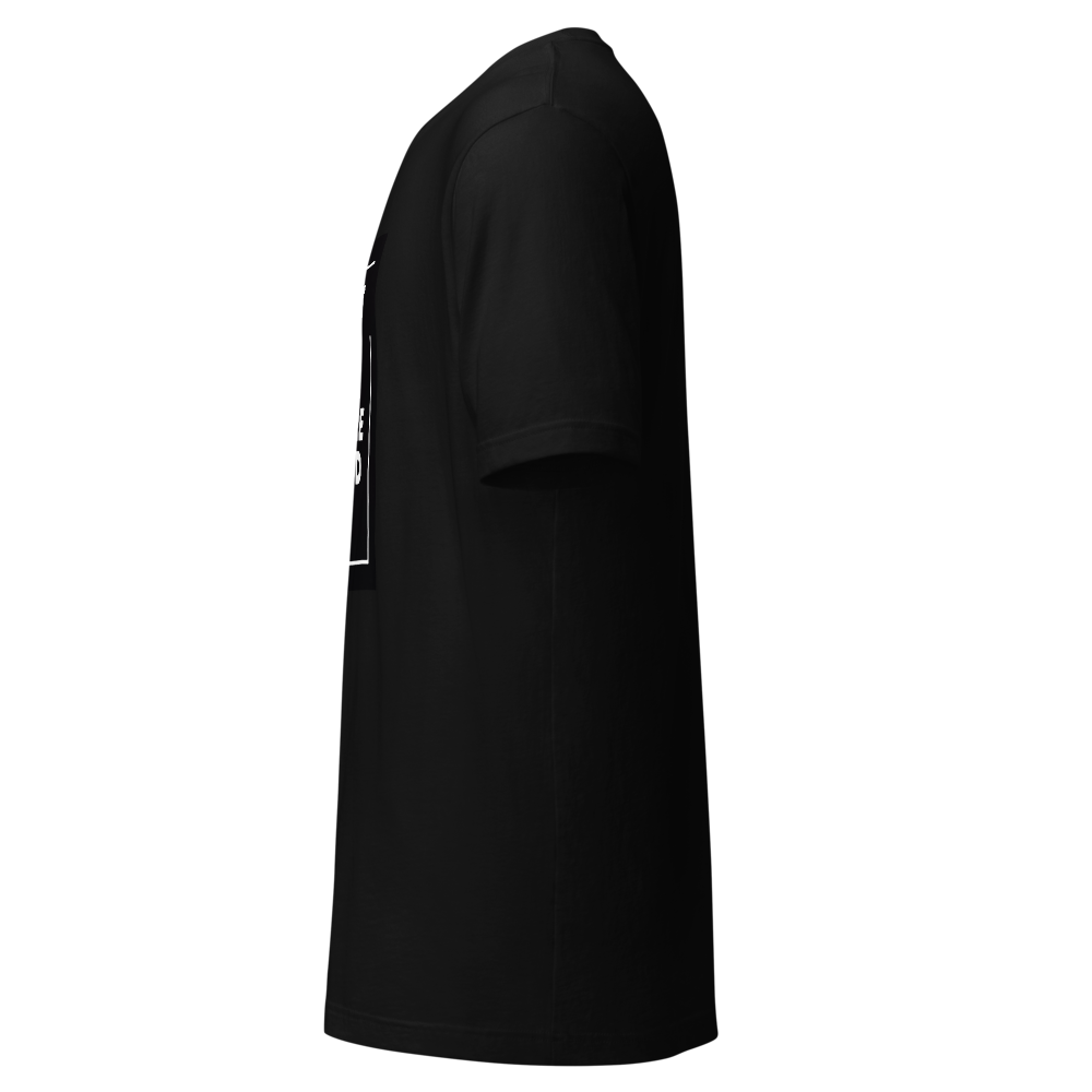 Untitled product thumbnail 3