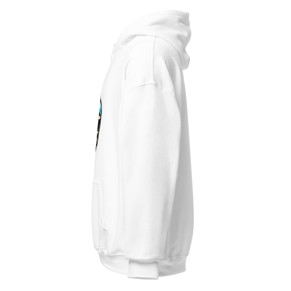 Untitled product thumbnail 3
