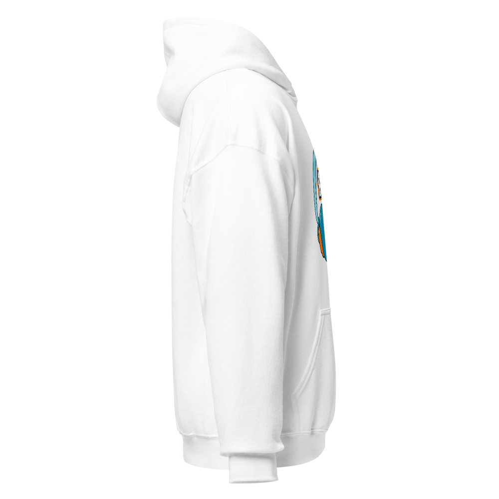 Untitled product thumbnail 4