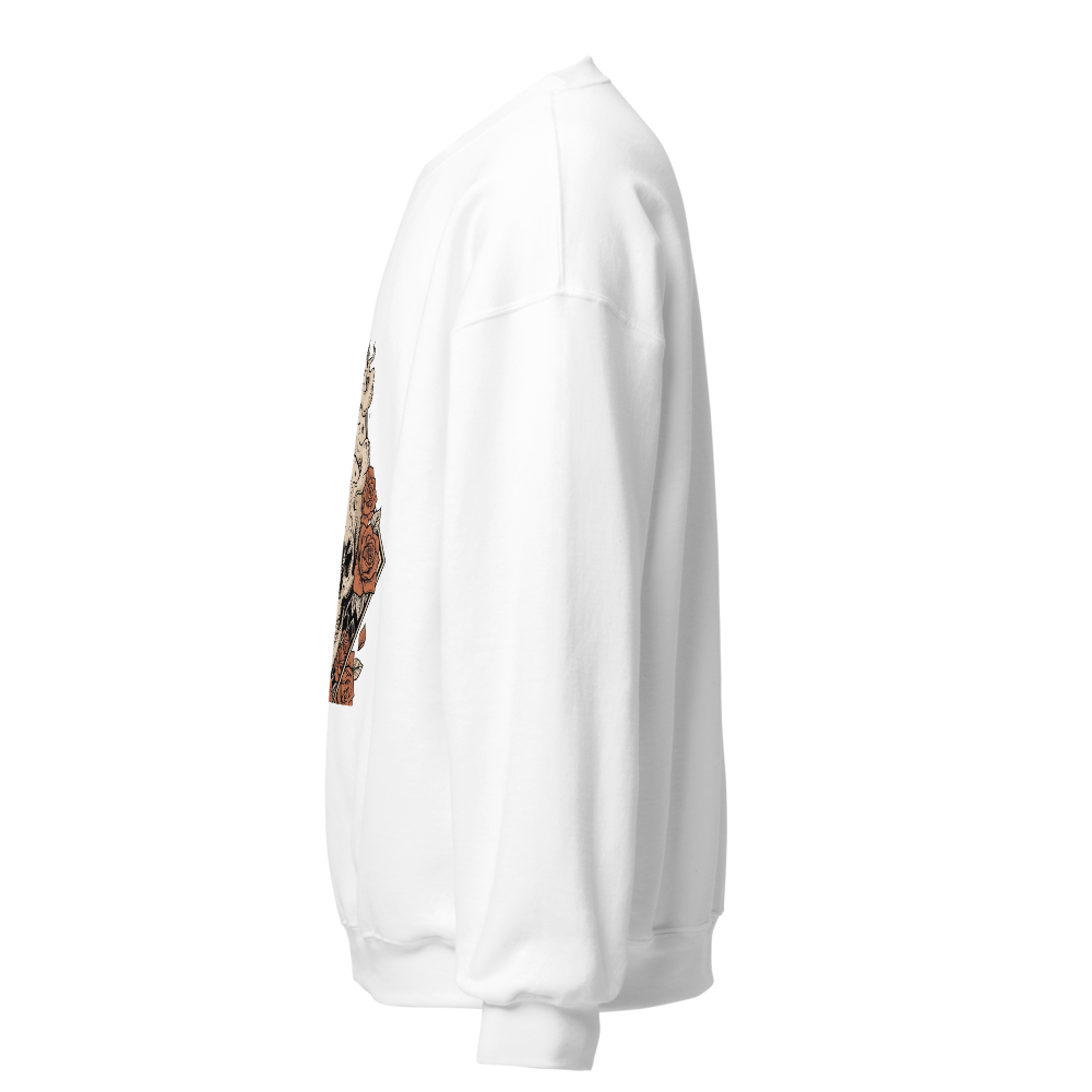 Boys & girls hood jacket  thumbnail 3