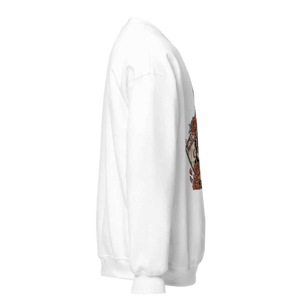 Boys & girls hood jacket  thumbnail 4
