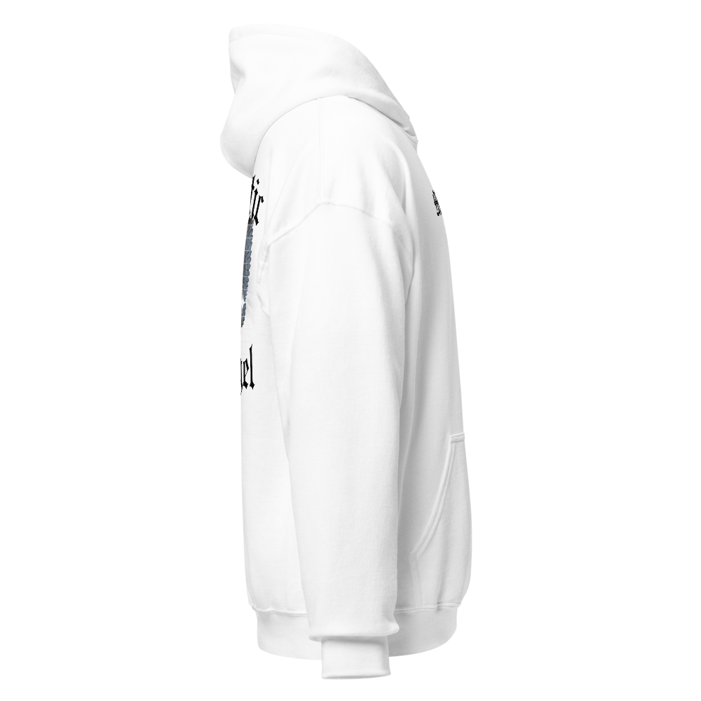 Untitled product thumbnail 3