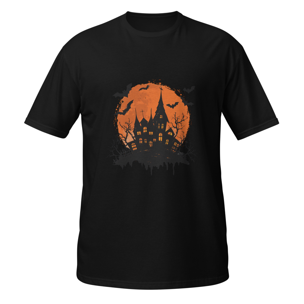 Untitled product thumbnail 3