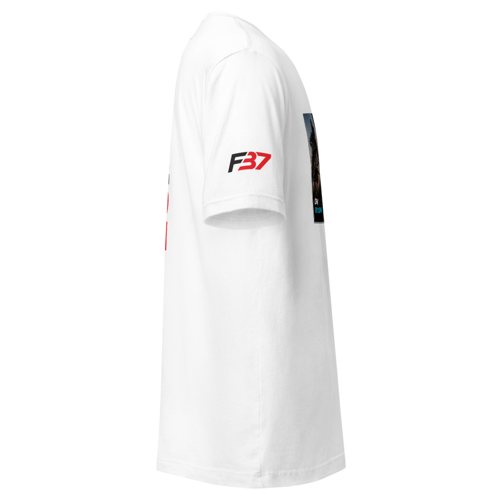 F37 Graphic Bella thumbnail 3
