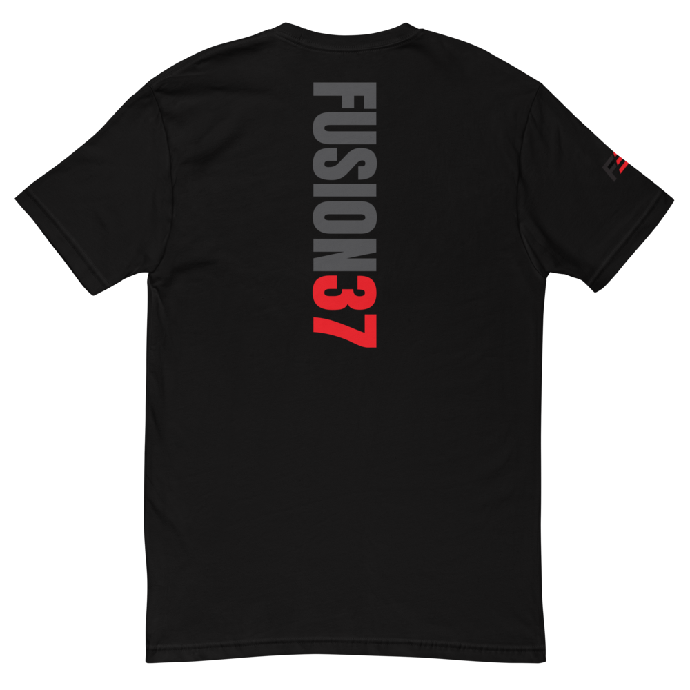 Fusion 37 Brand thumbnail 2