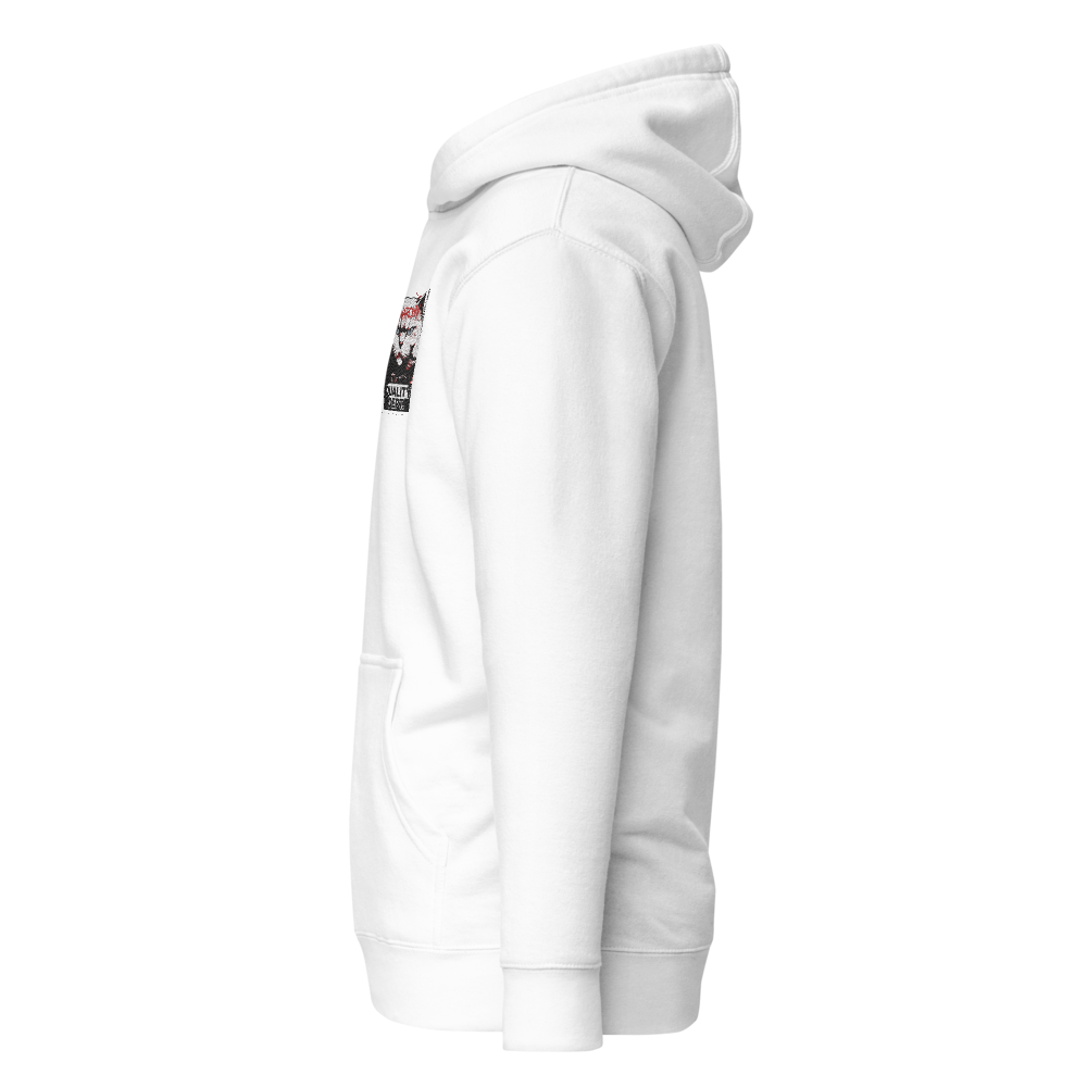 Duality Dept. "British Pullover" thumbnail 3