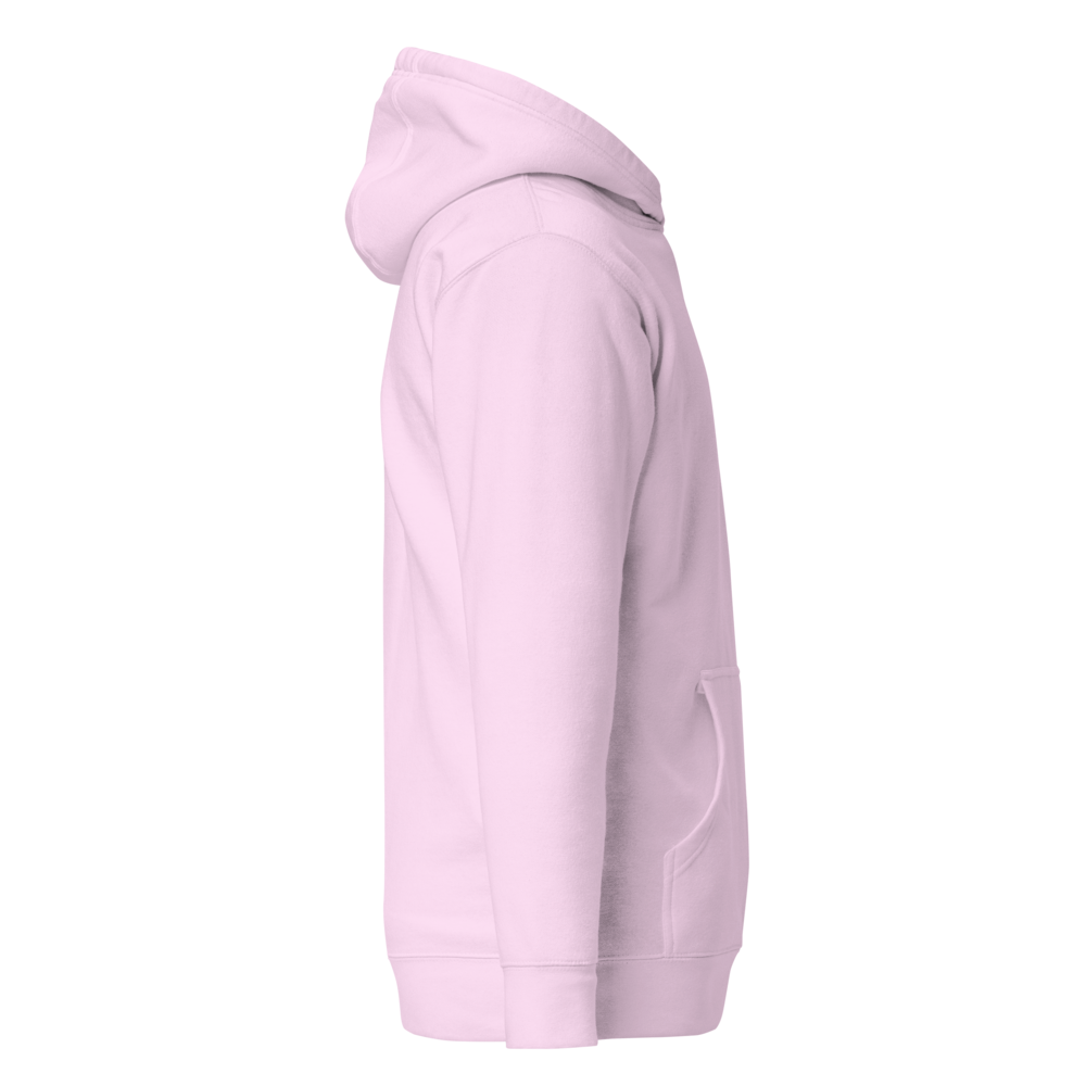 Unisex Premium Pullover Hoodie thumbnail 4