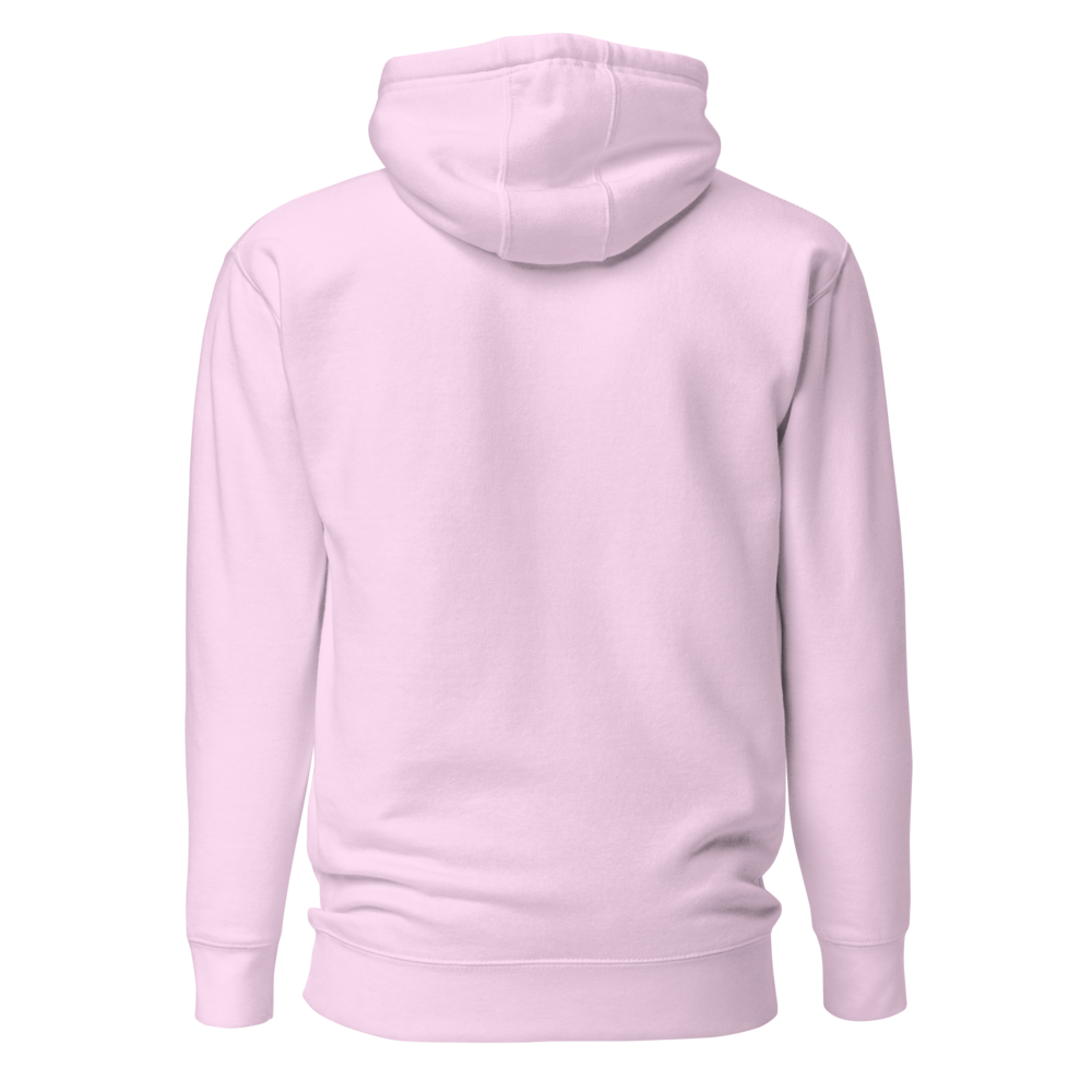 Unisex Premium Pullover Hoodie thumbnail 2