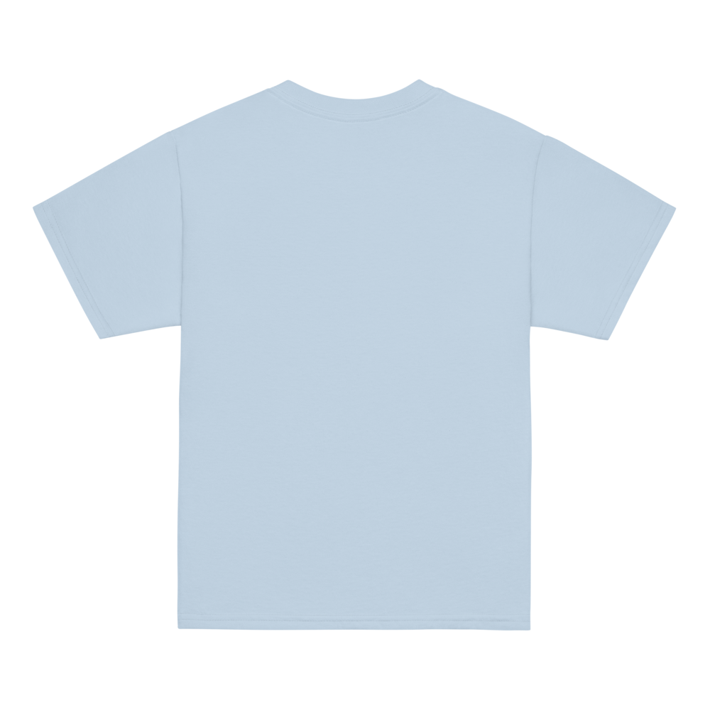 Youth Classic Tee, t shirt Design, Fashion, thumbnail 2