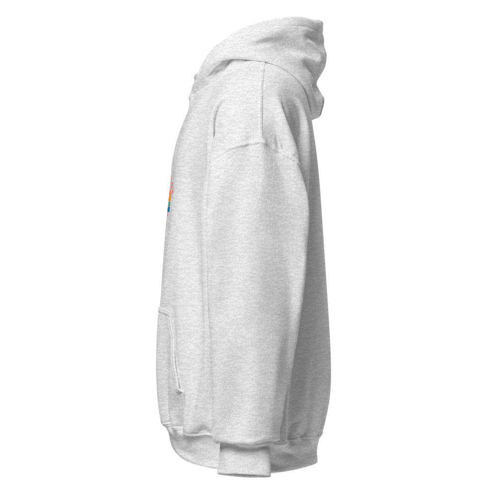 Unisex Heavy Blend Hoodie  Hoodie desing thumbnail 3