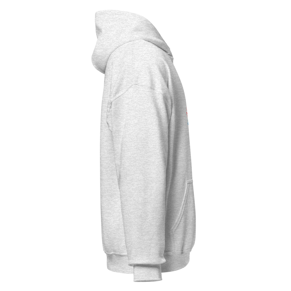 Unisex Heavy Blend Hoodie  Hoodie desing thumbnail 4