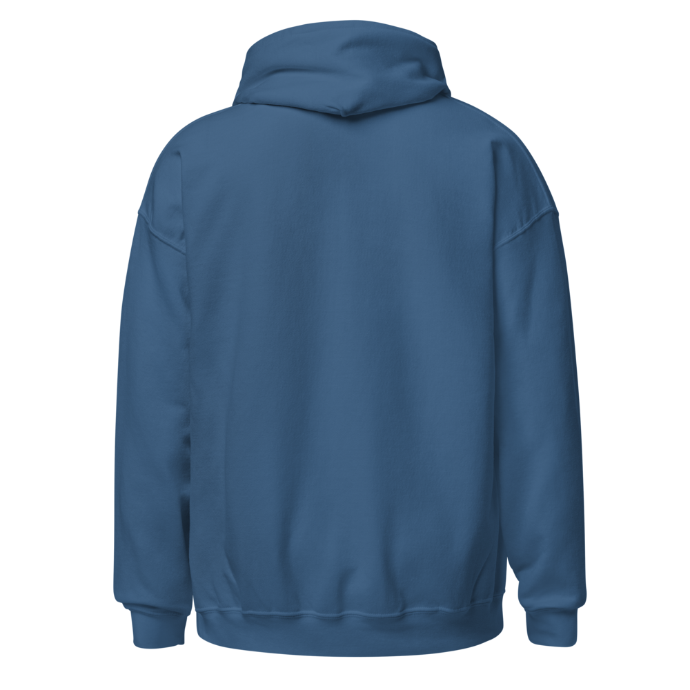 Hoodie design thumbnail 2