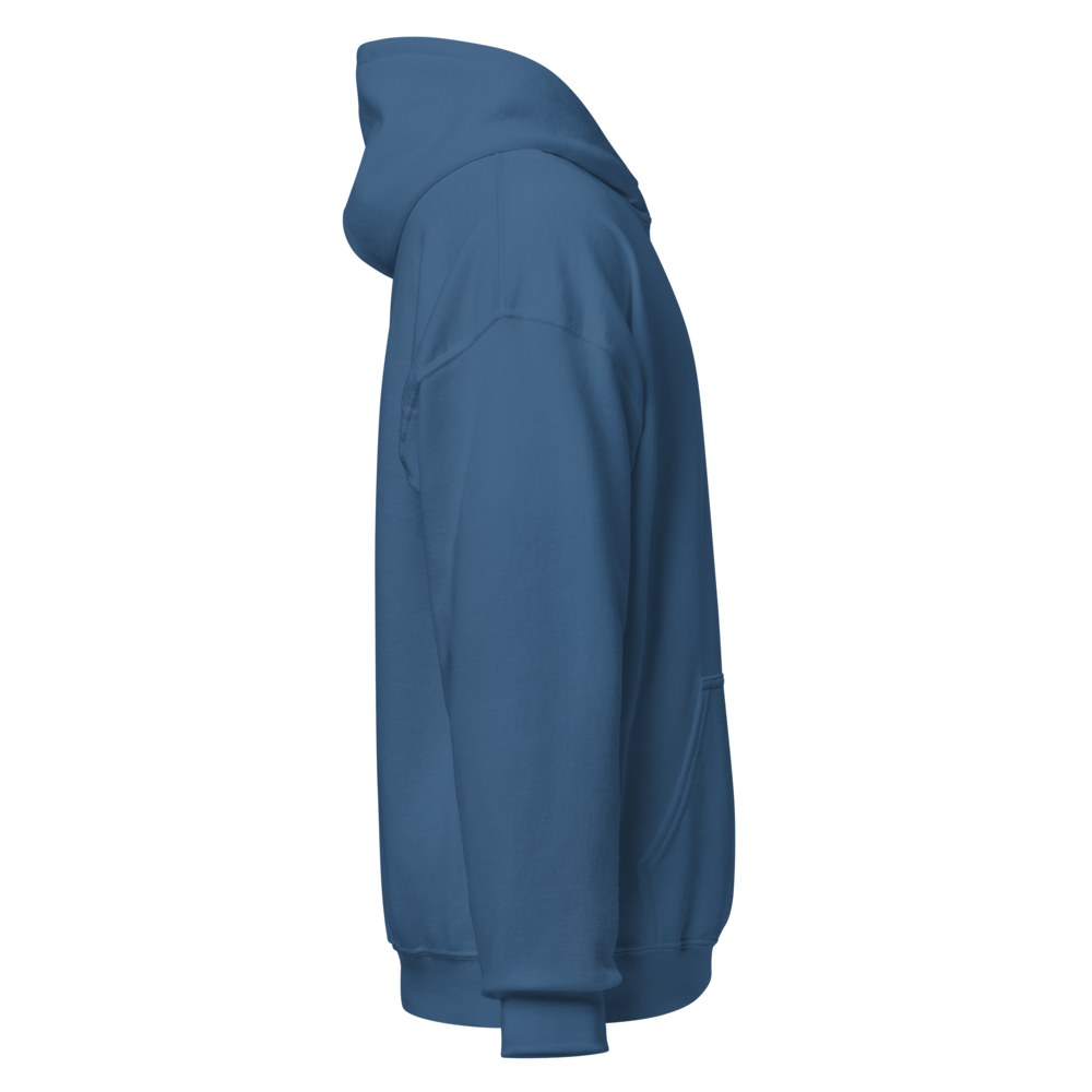Hoodie design thumbnail 4