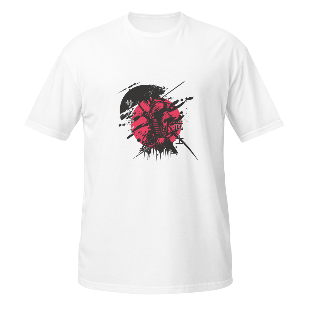 Untitled product thumbnail 2
