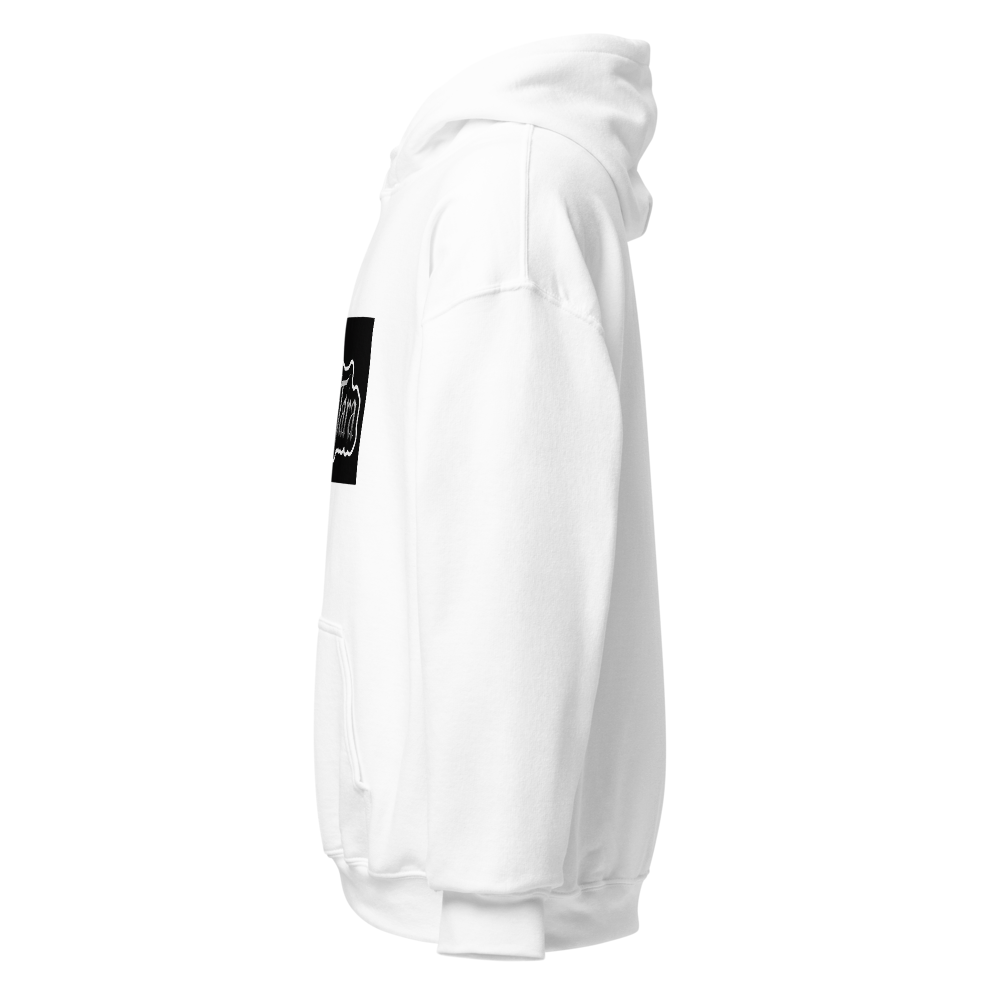 DNS thumbnail 3