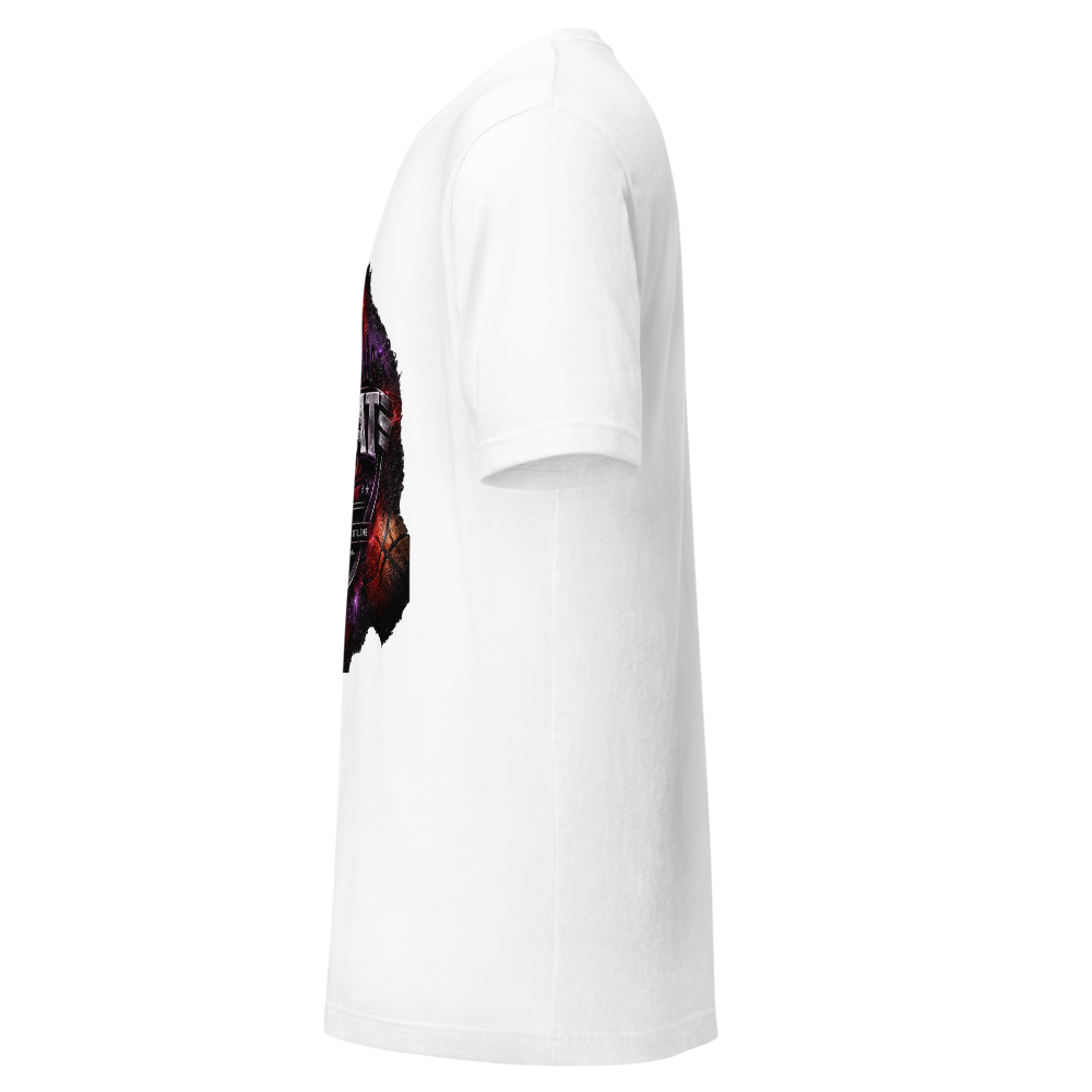 TNHN6ix GROAT Legacy Premium Signature Tee thumbnail 3
