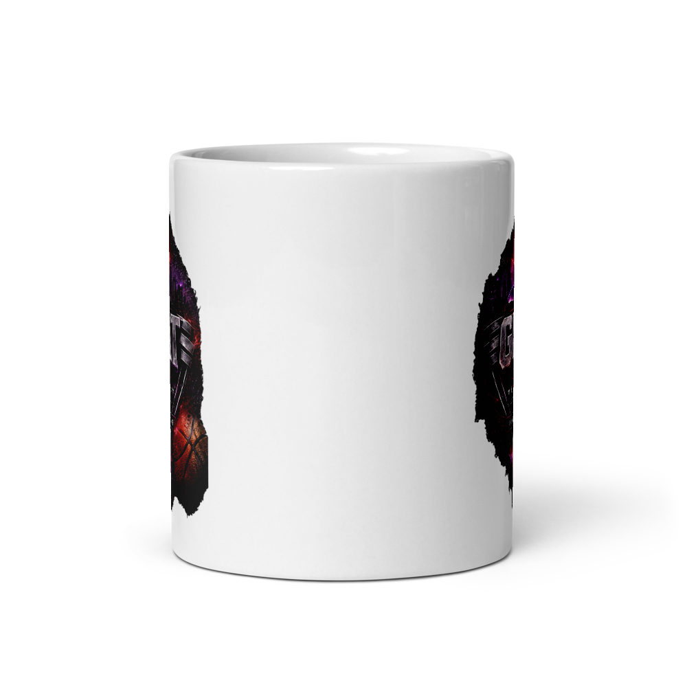 TNHN6ix GROAT Premium Mug thumbnail 3
