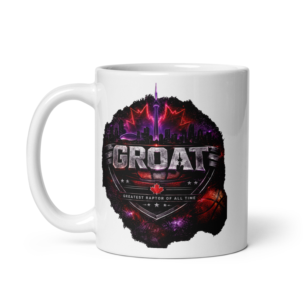 TNHN6ix GROAT Premium Mug thumbnail 2