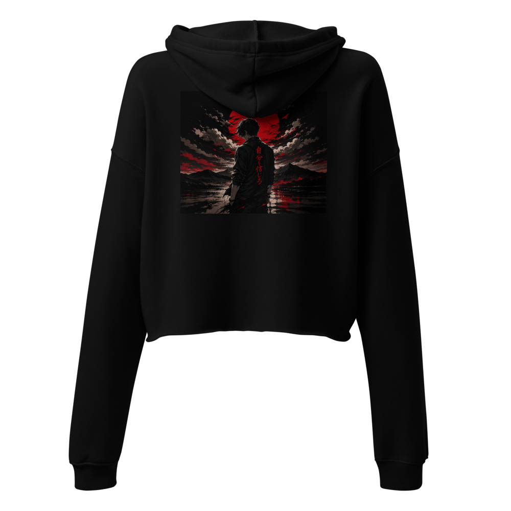 Women Hoodie thumbnail 2