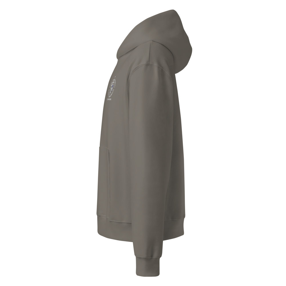 Untitled product thumbnail 3