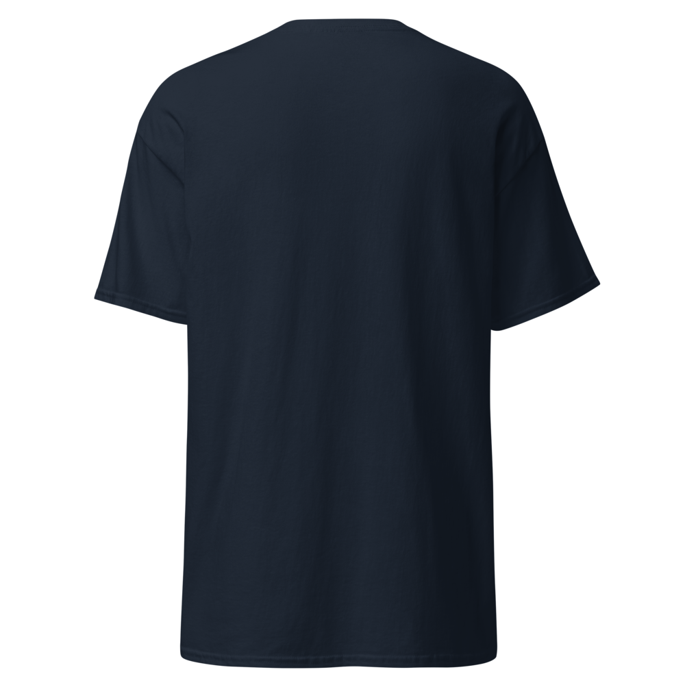WAGWAN CUH T SHIRT  thumbnail 2