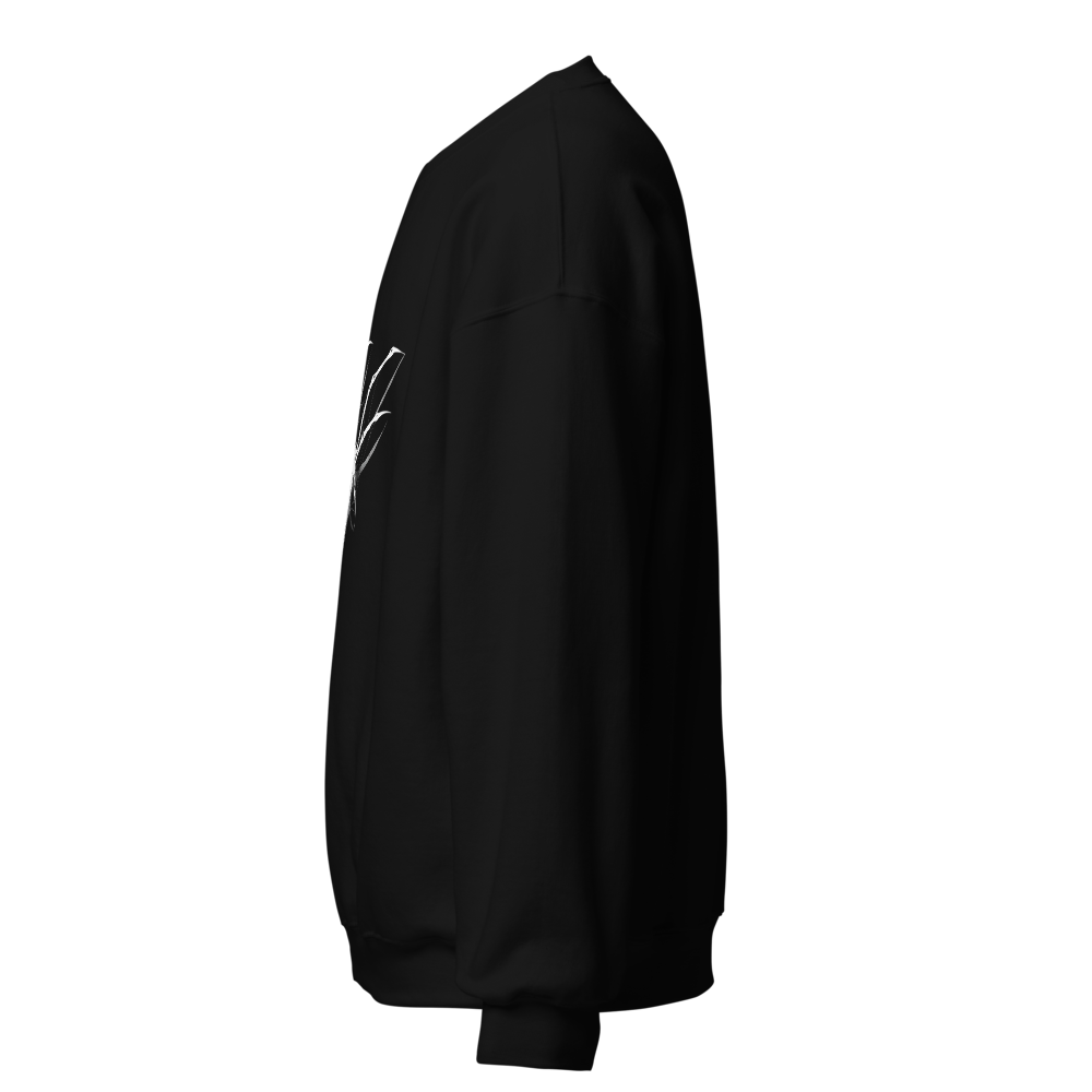 BLACK JACK Signature Graphic sweatshirt  thumbnail 3