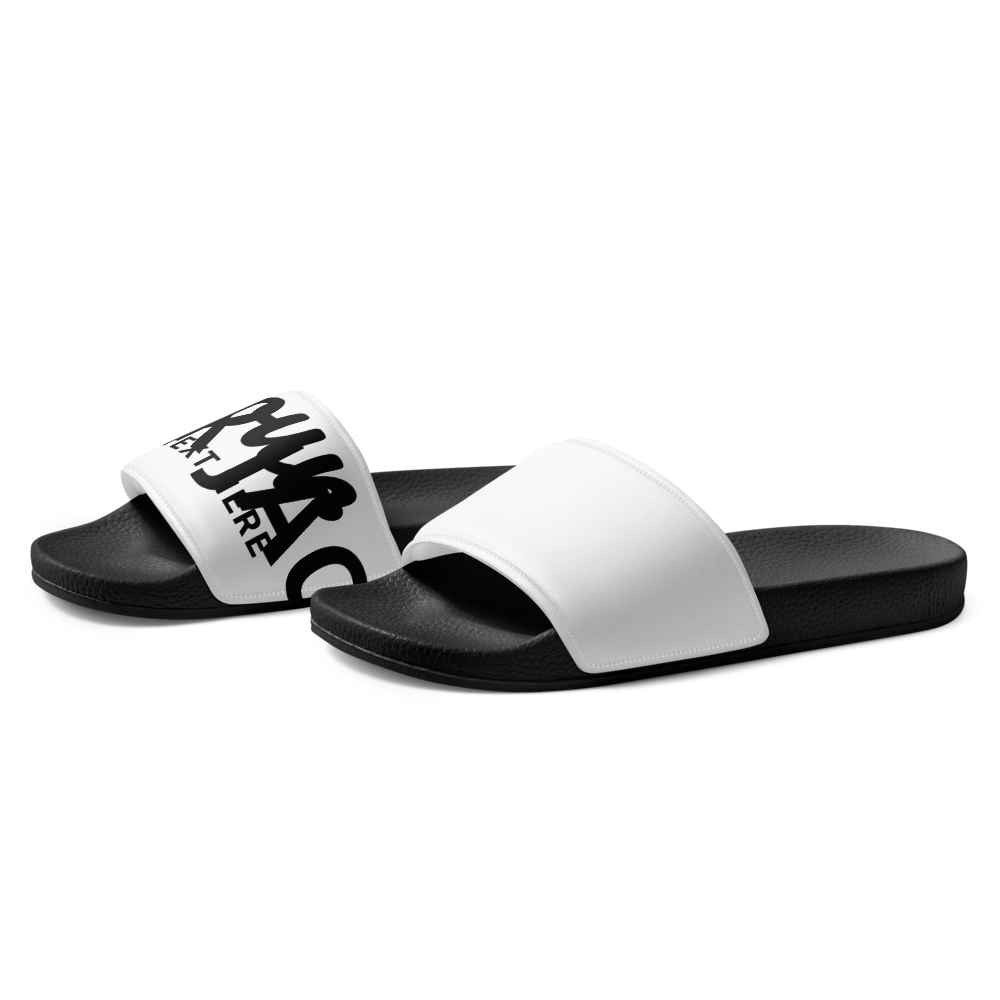 BLACK JACK Signature Graphic slide  thumbnail 4