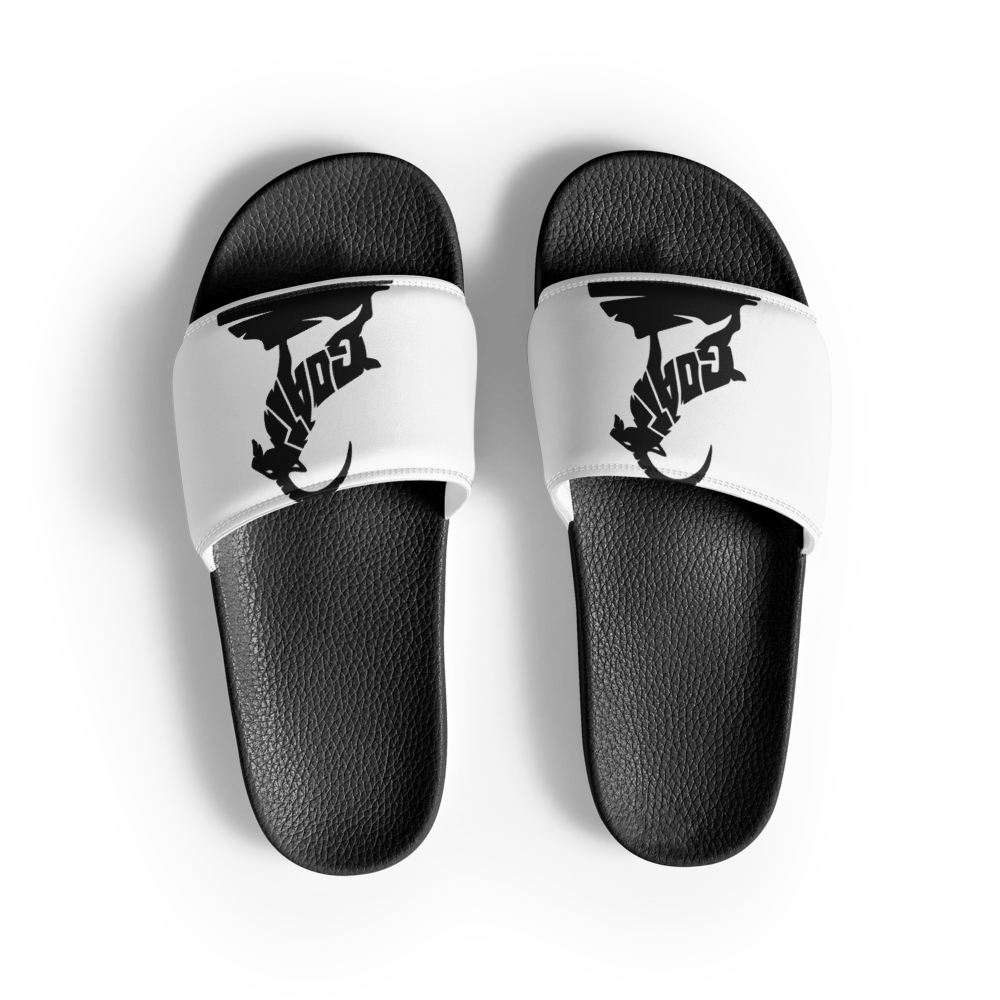 BLACK JACK Signature Graphic slide  thumbnail 2