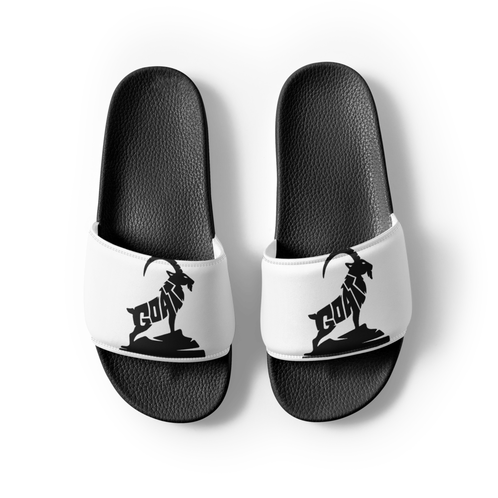 BLACK JACK Signature Graphic slide  thumbnail 3