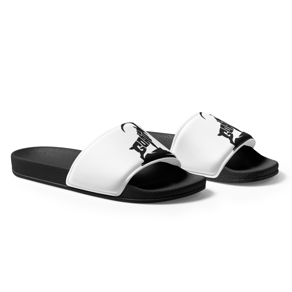 BLACK JACK Signature Graphic slide  thumbnail 4