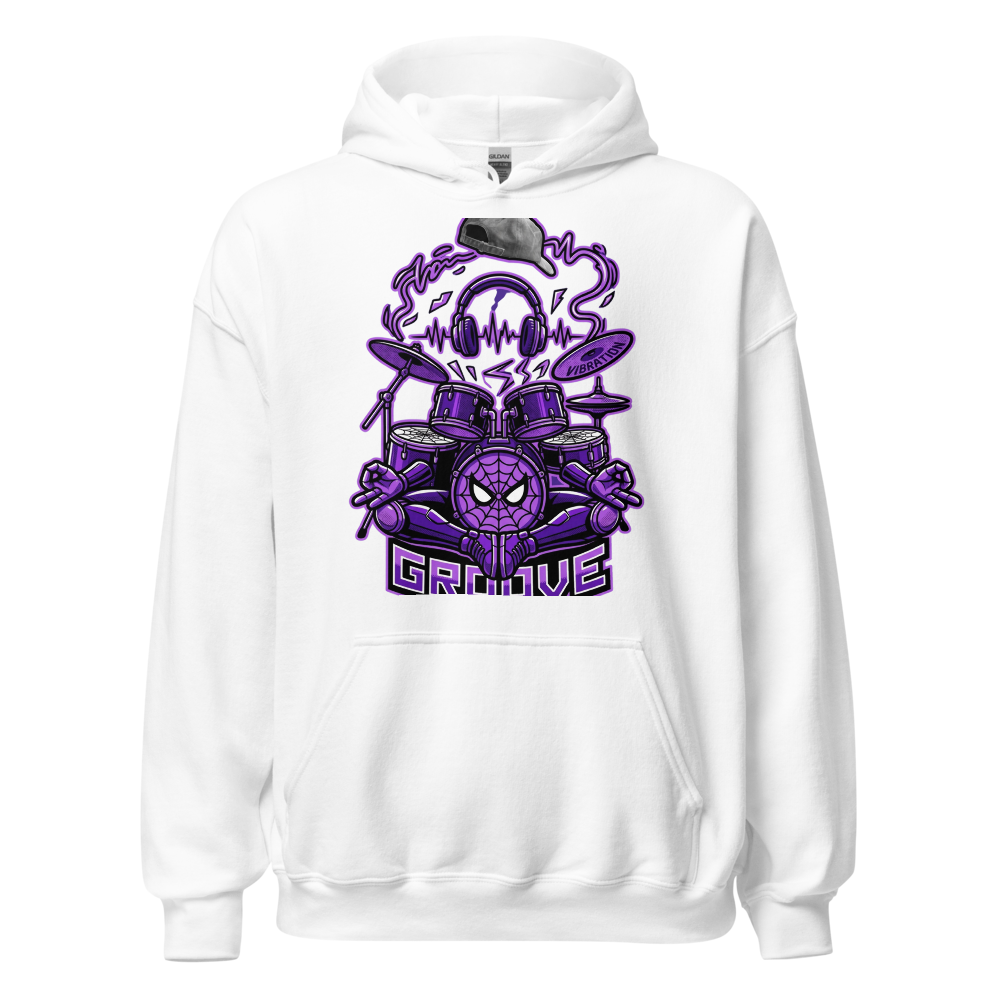 Untitled product thumbnail 2
