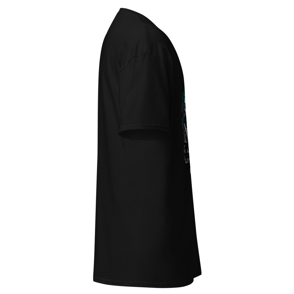Untitled product thumbnail 4