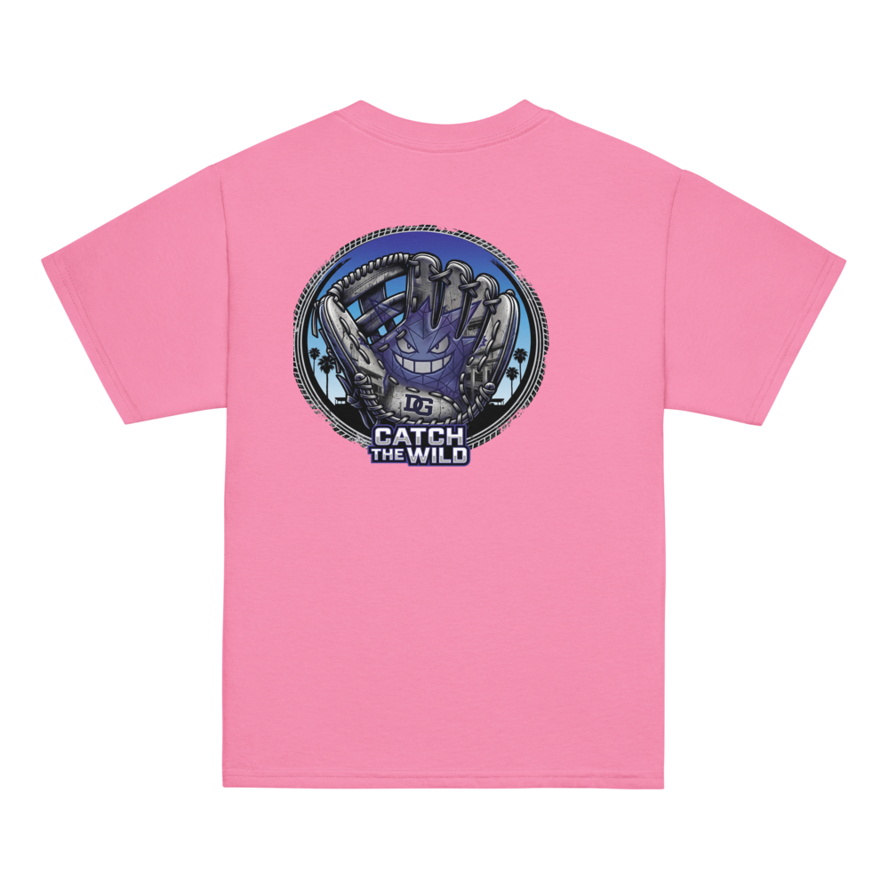 Untitled product thumbnail 2