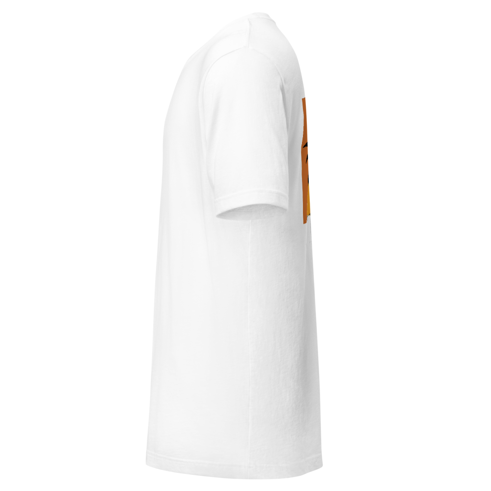 Untitled product thumbnail 2