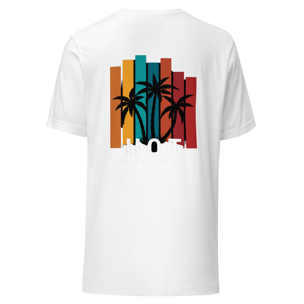 Untitled product thumbnail 4