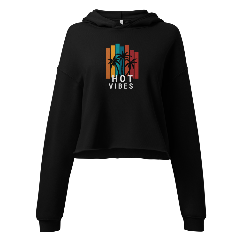 Untitled product thumbnail 2