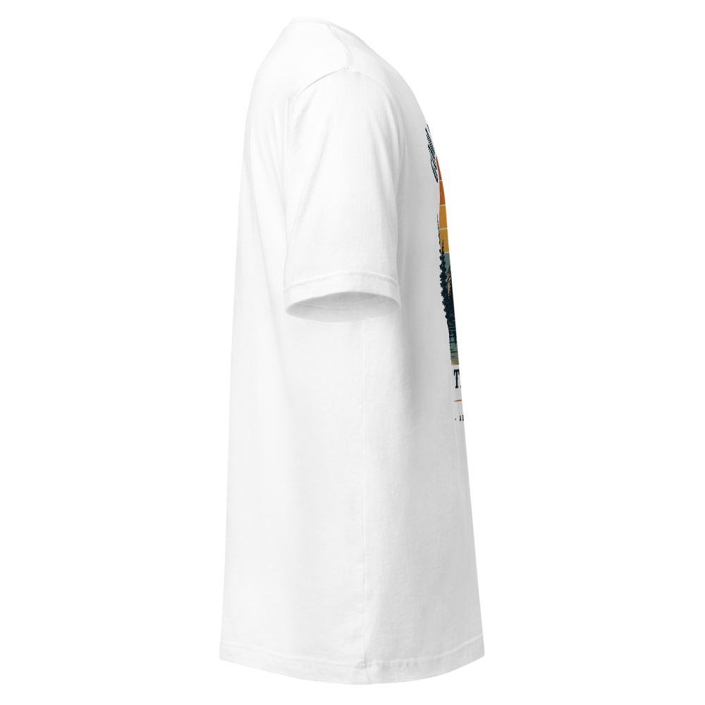Untitled product thumbnail 4