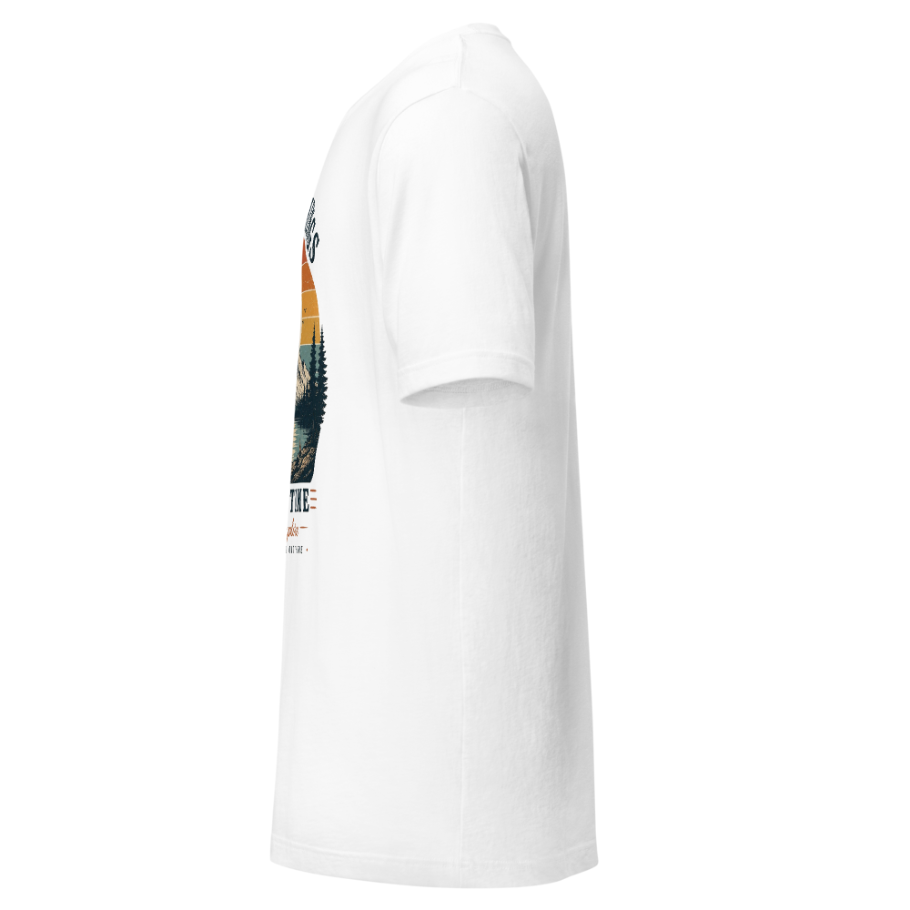 Untitled product thumbnail 3