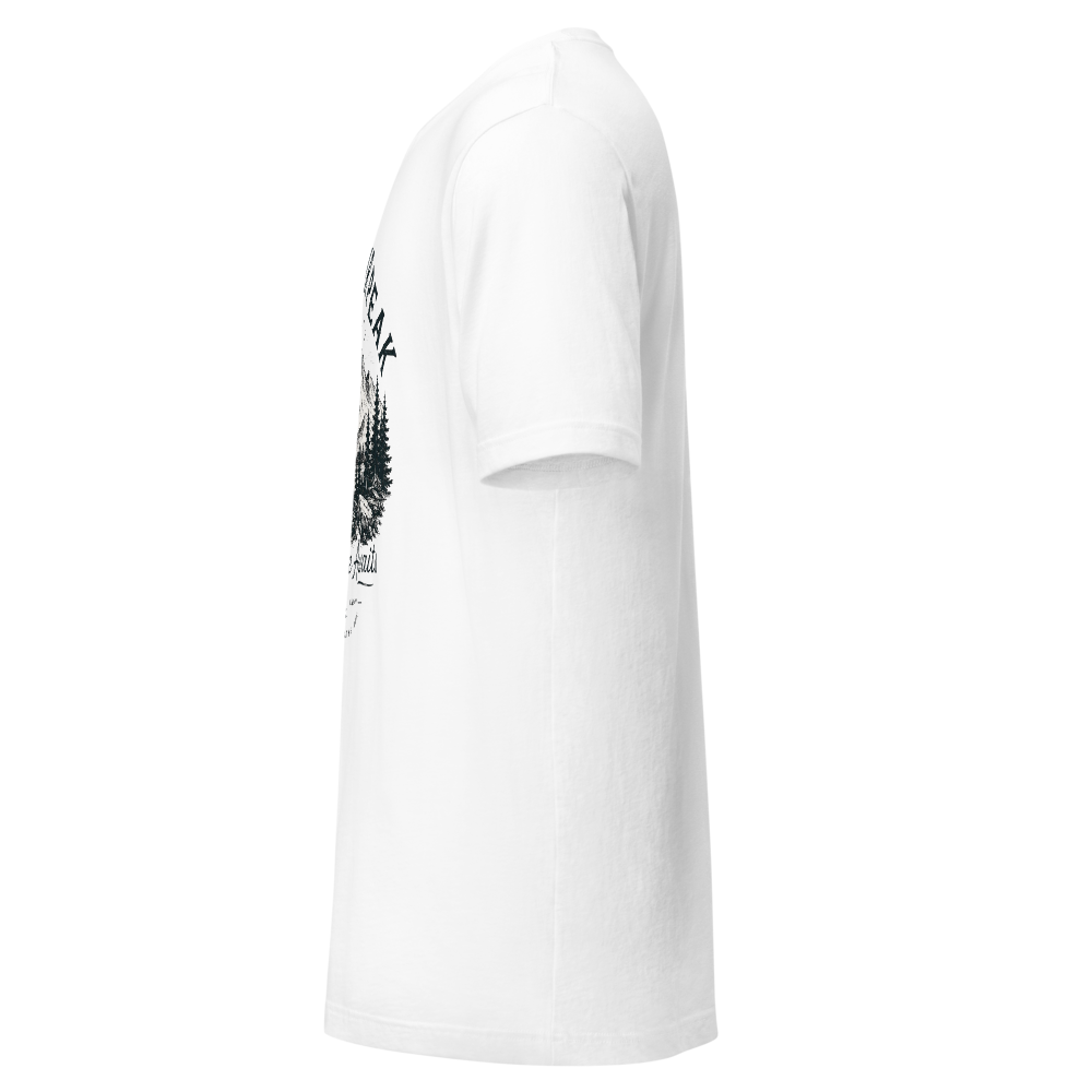 Untitled product thumbnail 3