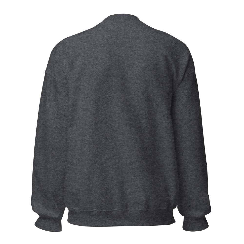 Classic Gentleman Crewneck thumbnail 2