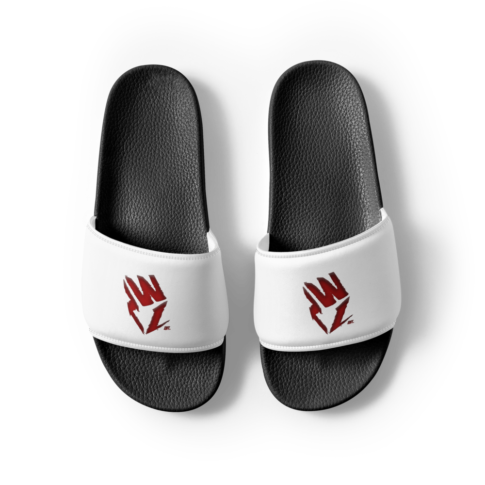 NWL Men Slides thumbnail 3
