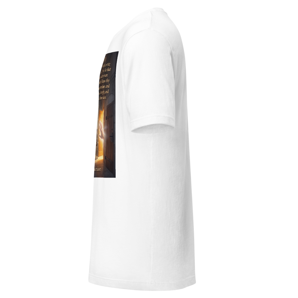 Untitled product thumbnail 3