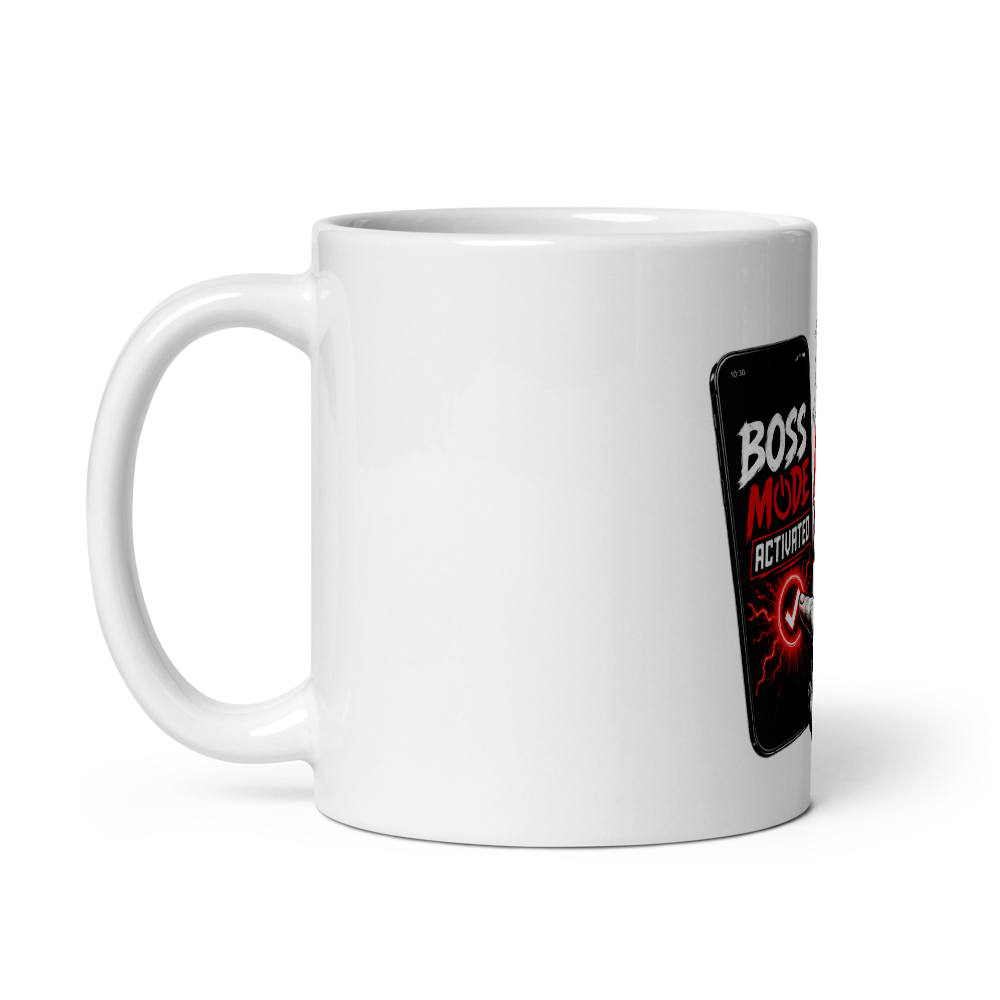 Boss cup thumbnail 3