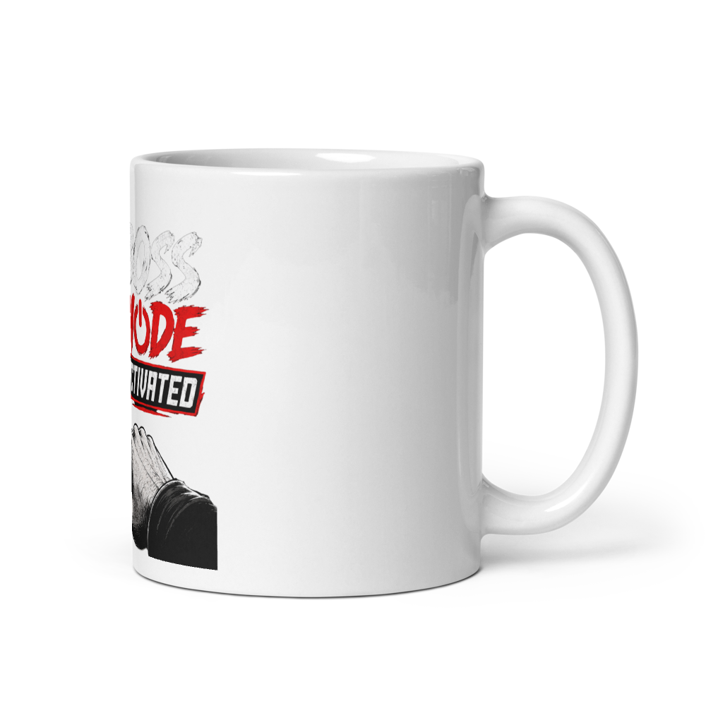 Boss cup thumbnail 2
