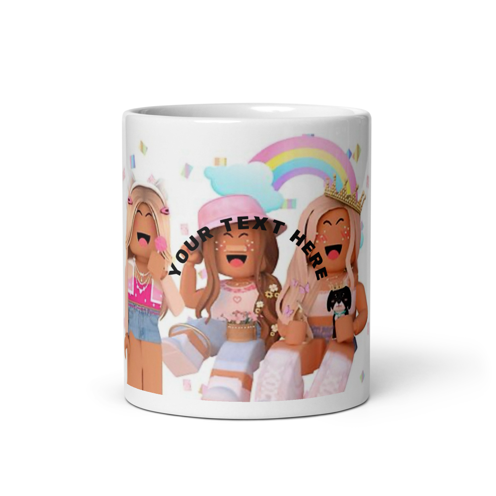 Coffee mug thumbnail 3