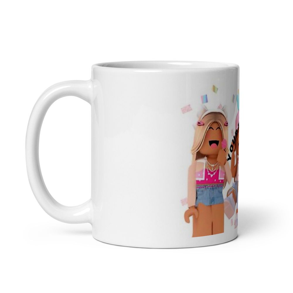 Coffee mug thumbnail 2