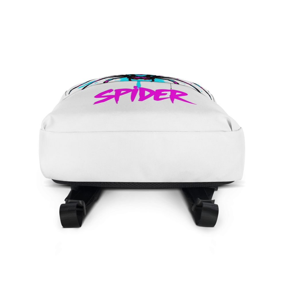 BAG SPIDER thumbnail 5